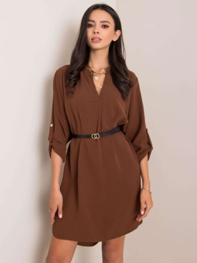 rochie Maro Stella